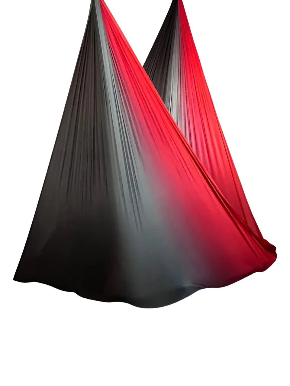 Aerial Yoga Set - ember - luftseide® deine Aerial Marke - Aerial Yoga Set - luftseide®