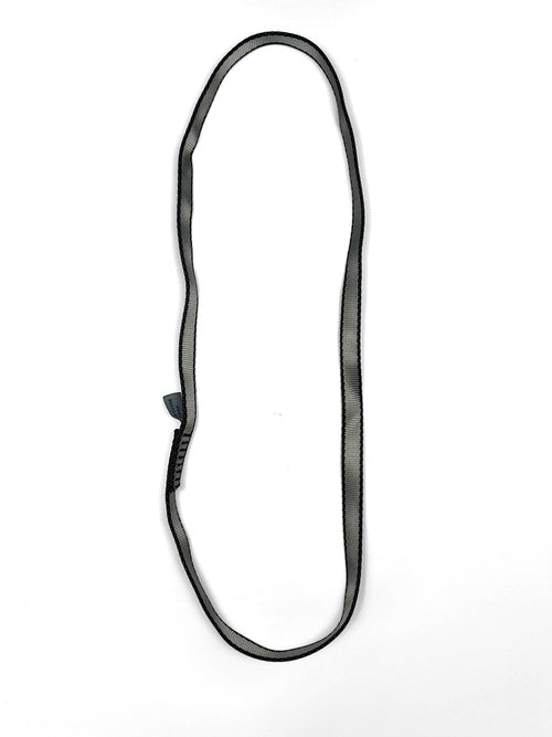 Rundschlinge 60cm