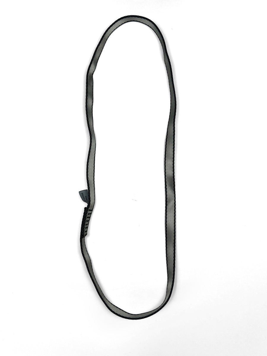 Rundschlinge 60cm