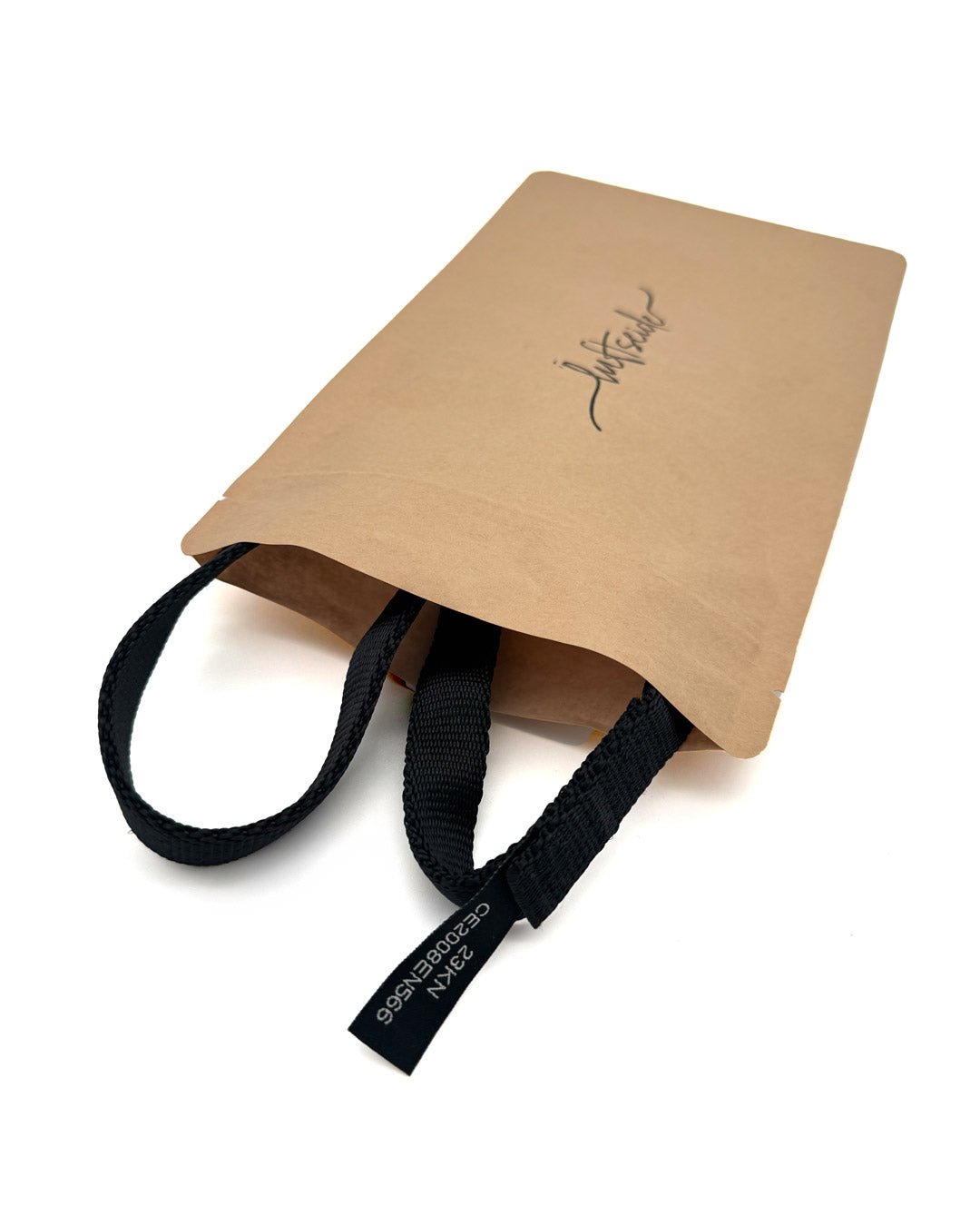 Rundschlinge 30cm - luftseide® deine Aerial Marke - Aerial Zubehör - luftseide®