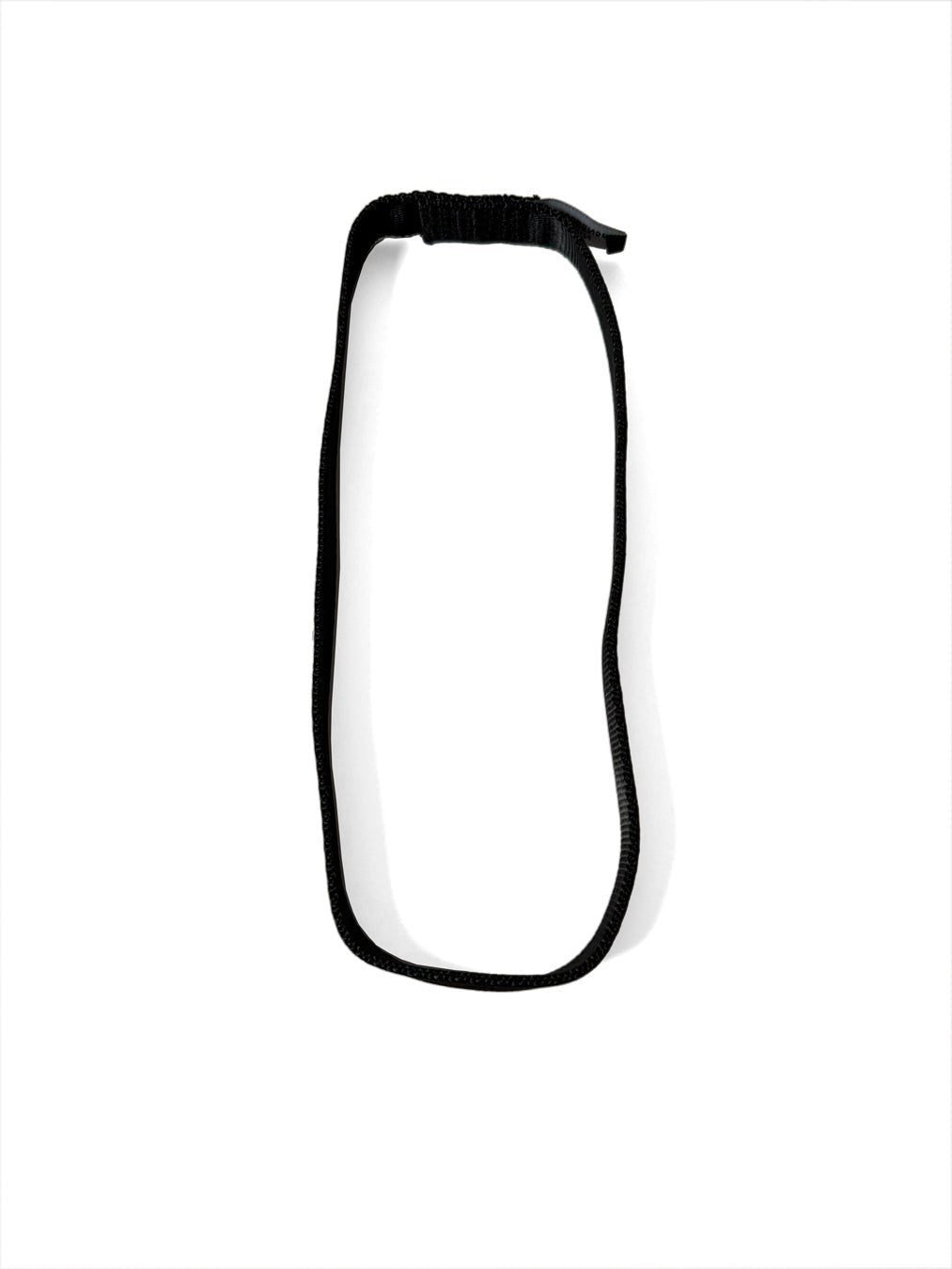 Rundschlinge 30cm - luftseide® deine Aerial Marke - Aerial Zubehör - luftseide®