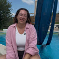 Christina B.