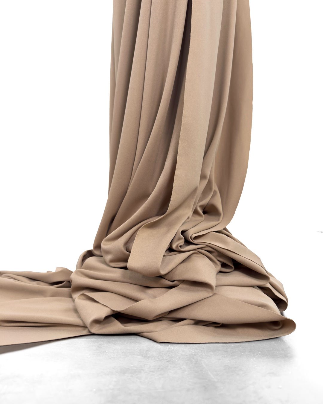 Aerial Silk Classic - beige - luftseide® deine Aerial Marke - Aerial Silk - luftseide®