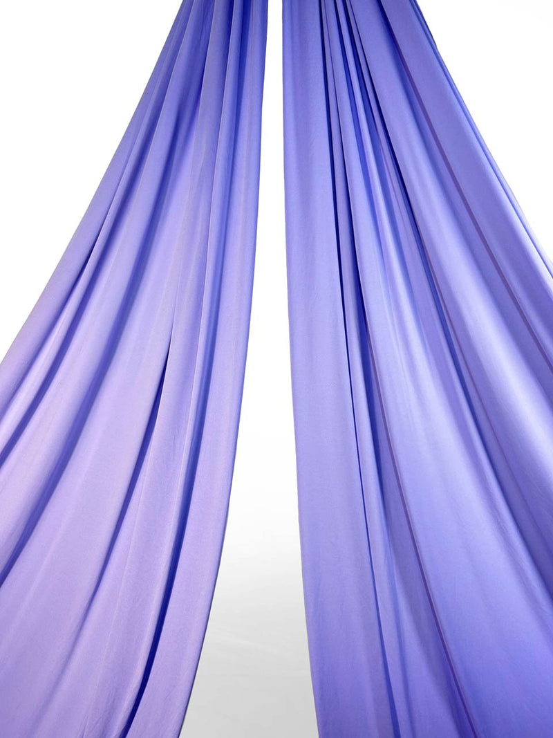 Silk