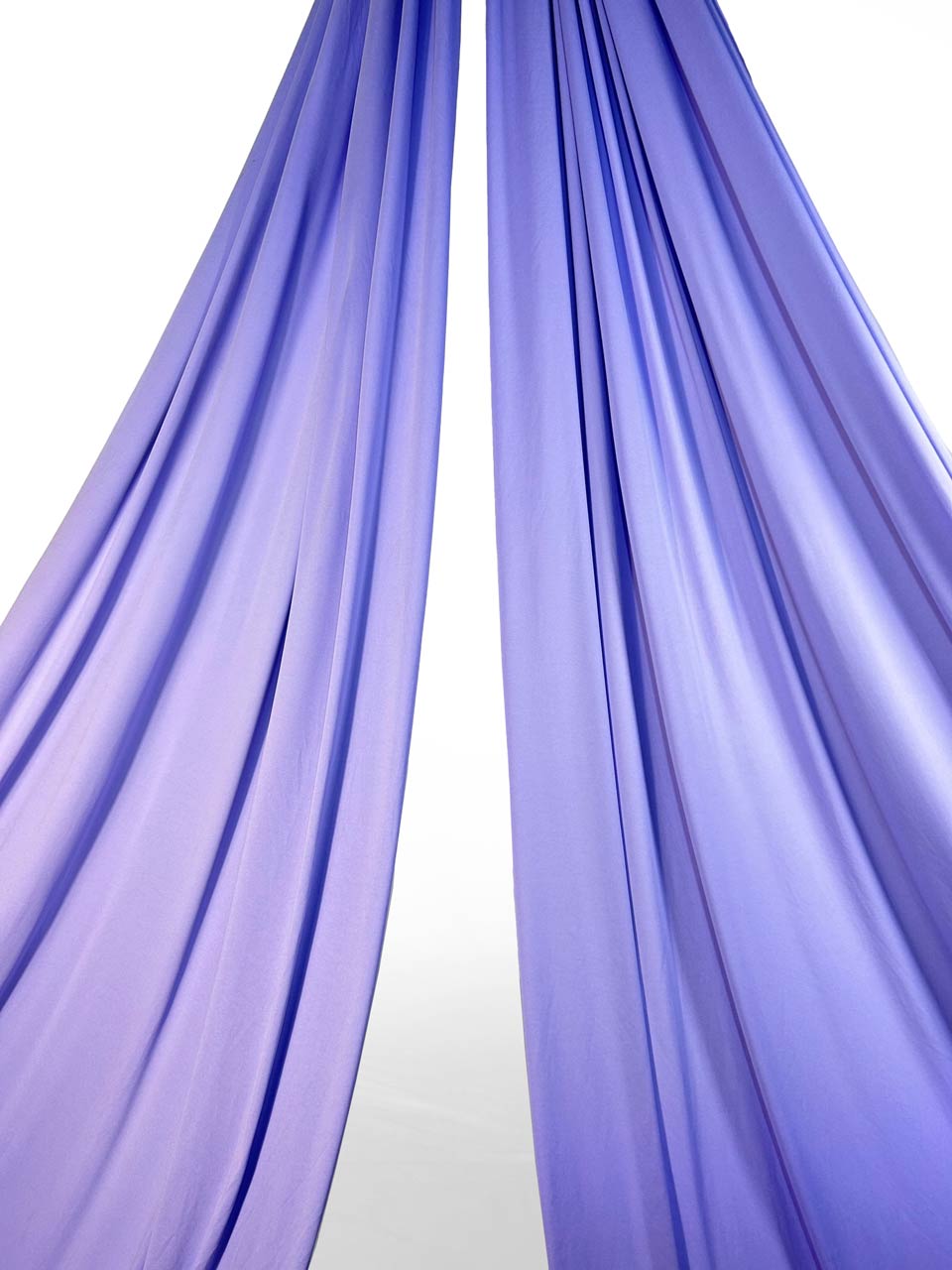 Aerial Silk Classic - flieder - luftseide® deine Aerial Marke - Aerial Silk - luftseide®