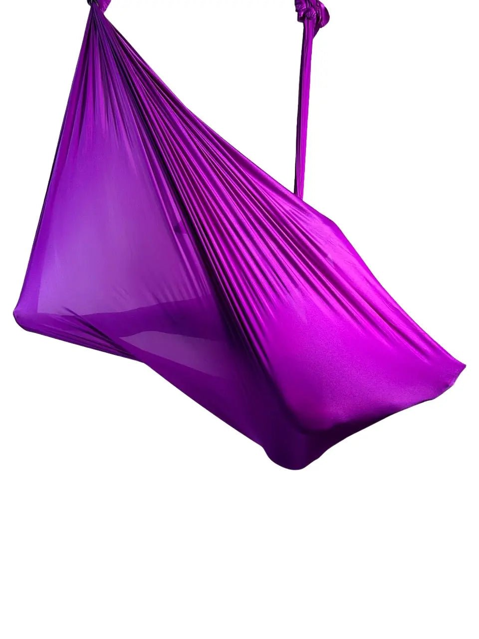 Aerial Yoga Set - orchidee - luftseide® deine Aerial Marke - Aerial Yoga Set - luftseide®