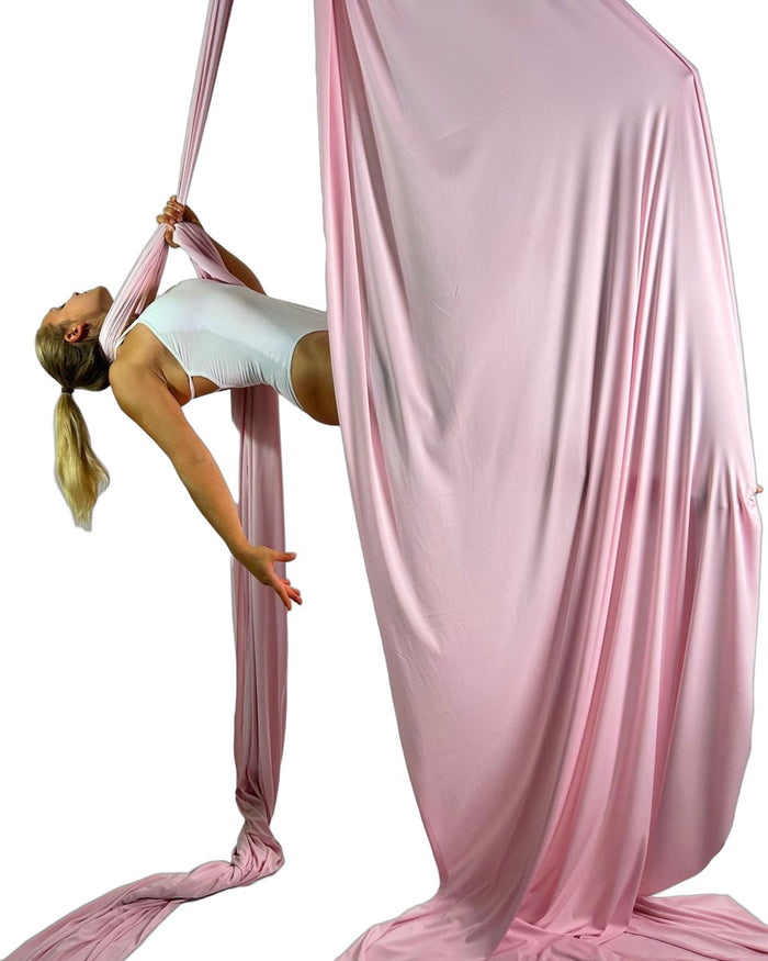Aerial Silk Classic - kirschblüte