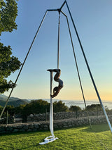 Rigging & Zubehör