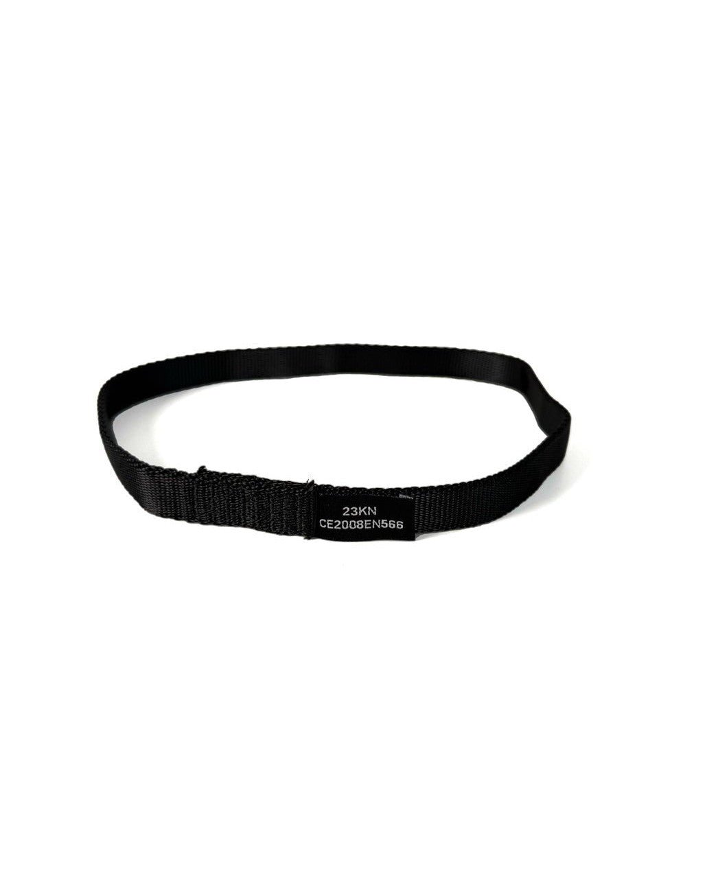 Rundschlinge 30cm
