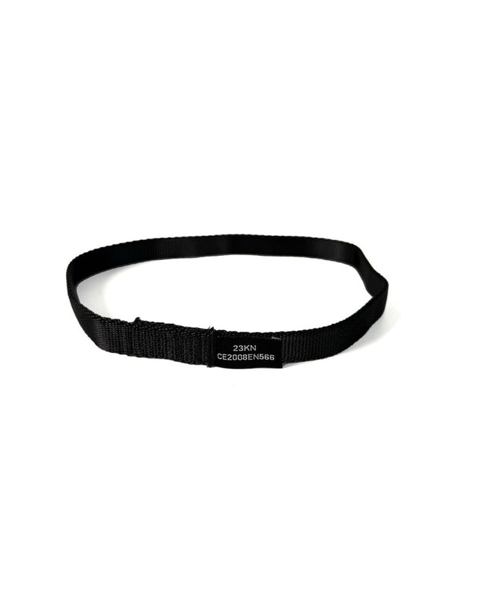 Rundschlinge 30cm