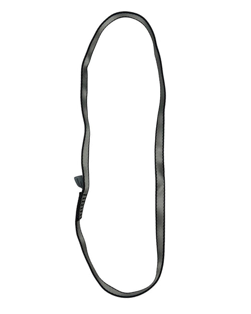 Rundschlinge 60cm