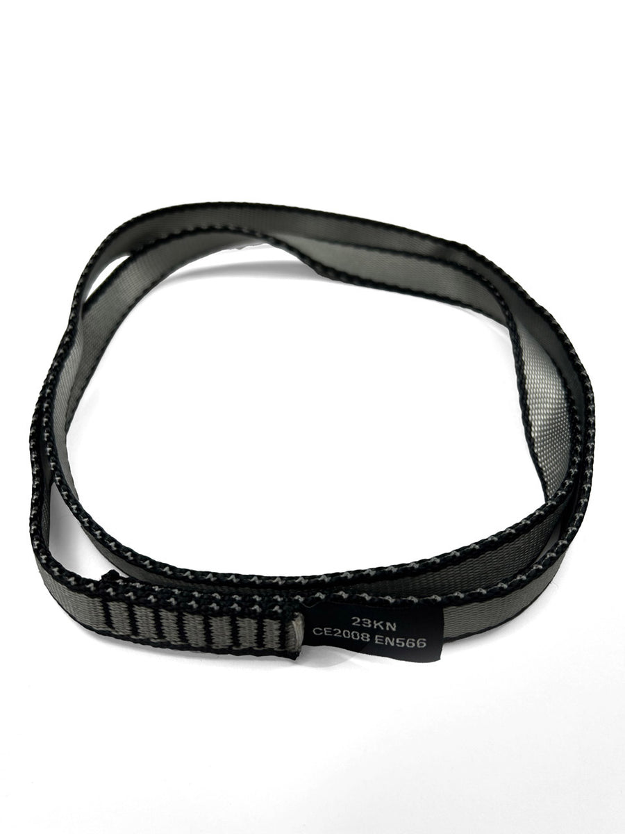 Rundschlinge 60cm
