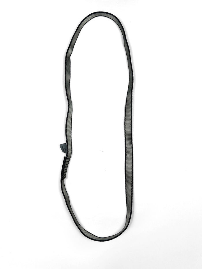 Rundschlinge 60cm