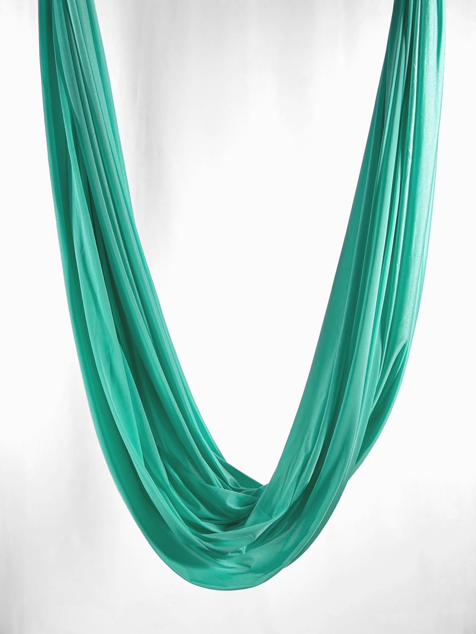 luftseide® Aerial Yoga Set - mint