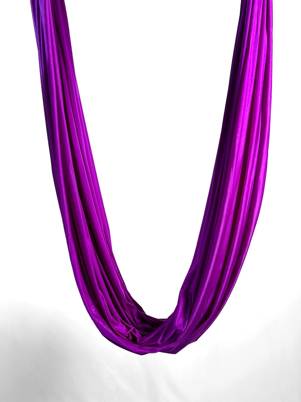 luftseide® Aerial Yoga Set - orchidee