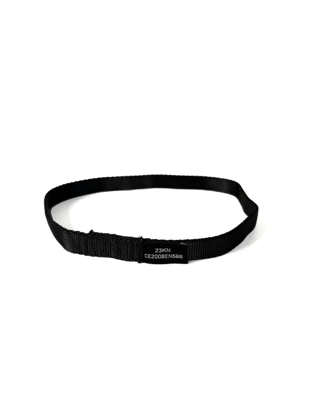 Rundschlinge 30cm - luftseide® deine Aerial Marke - Aerial Zubehör - luftseide®