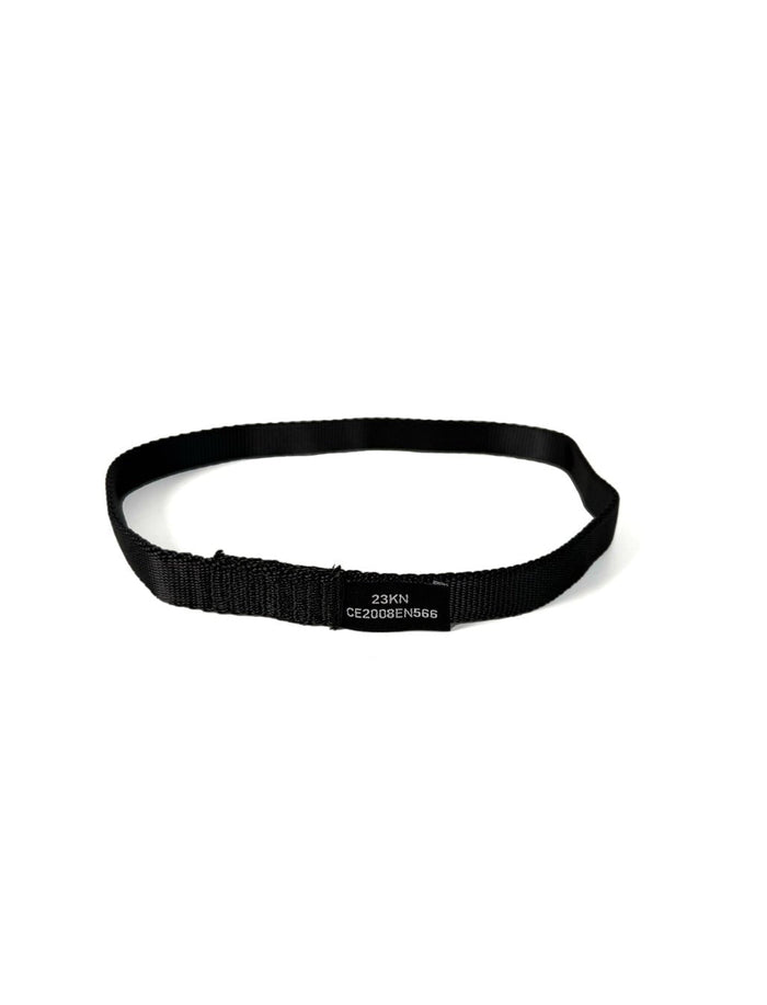 Rundschlinge 30cm - luftseide® deine Aerial Marke - Aerial Zubehör - luftseide®