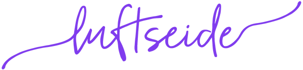 luftseide®